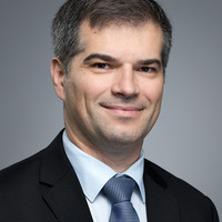olivier_bogillot
