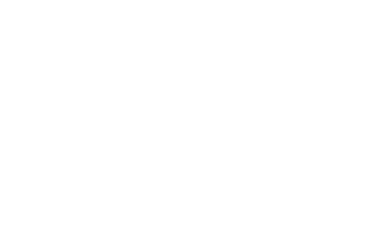 Logo du Cercle de Giverny