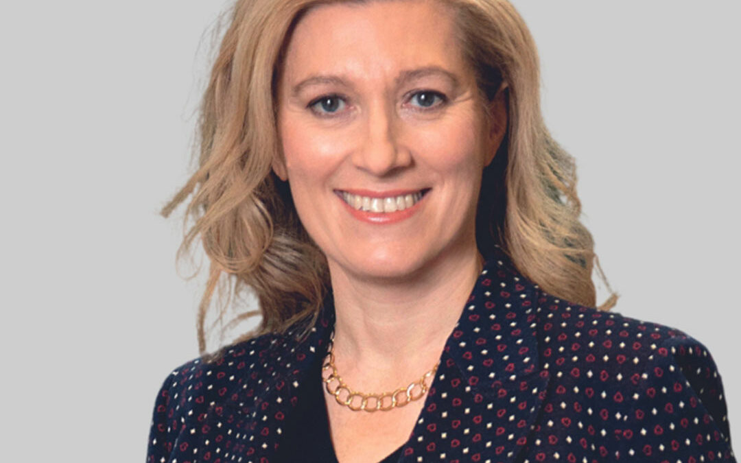 Marie-Claire Daveu