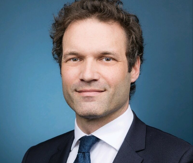 Brice Huet