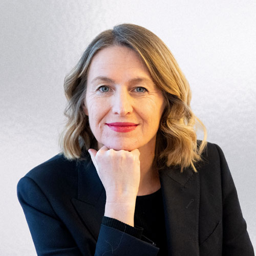 Astrid Panosyan-Bouvet