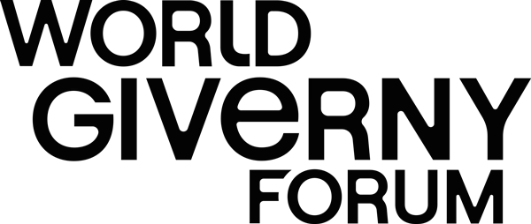 World-Giverny-Forum-logo