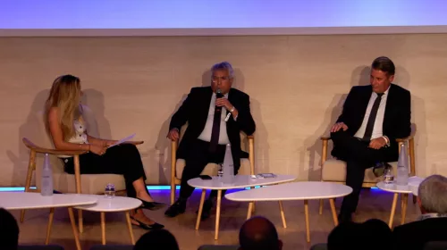IA : comment bâtir notre souveraineté dans la nouvelle course à la puissance ?