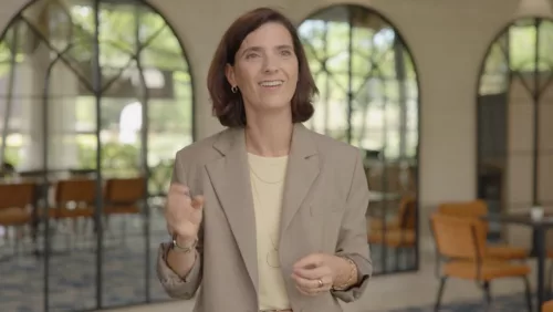 Valérie Combes-Santonja