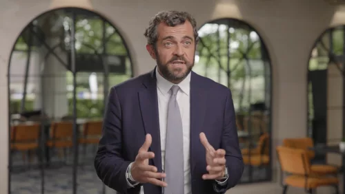 Aurélien Hamelle