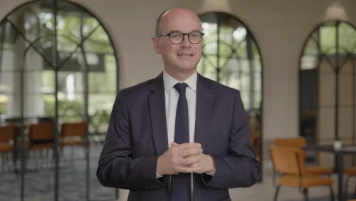 Sébastien Martin