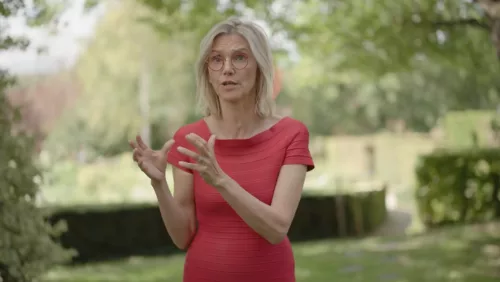 Agnès Pannier-Runacher