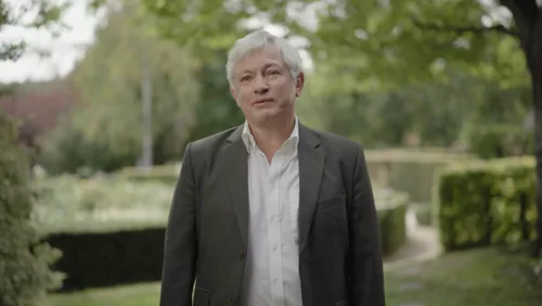 Gaël Quéinnec