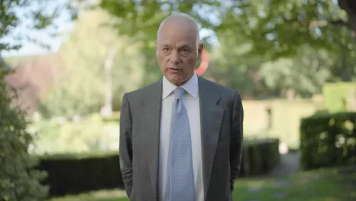 Vice-amiral Pierpaolo Ribuffo