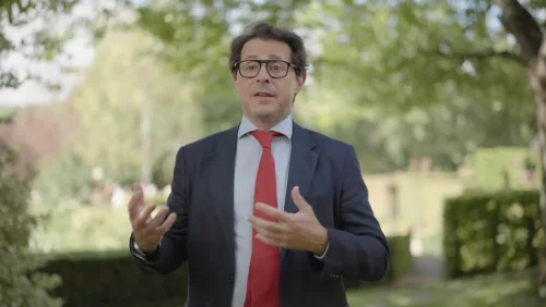 Fausto Rotelli